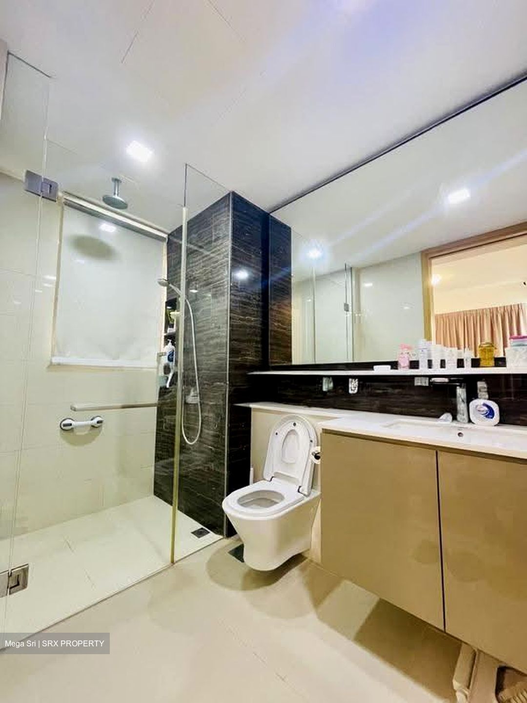 Blk 487A Sunshine Gardens (Choa Chu Kang), HDB 5 Rooms #609966961